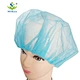Non woven head cover